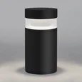 Наземный низкий светильник Elektrostandard Techno a052248