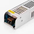 Трансформатор для светодиодной ленты 24V 100W, a052982