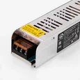 Трансформатор для светодиодной ленты 24V 100W, a052982