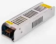 Трансформатор для светодиодной ленты 24V 100W, a052982