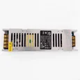 Трансформатор для светодиодной ленты 24V 150W, a052983