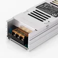 Трансформатор для светодиодной ленты 24V 150W, a052983
