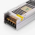 Трансформатор для светодиодной ленты 24V 150W, a052983