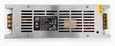 Трансформатор для светодиодной ленты 24V 250W, a052984