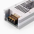 Трансформатор для светодиодной ленты 24V 250W, a052984