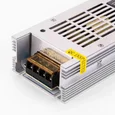 Трансформатор для светодиодной ленты 24V 250W, a052984