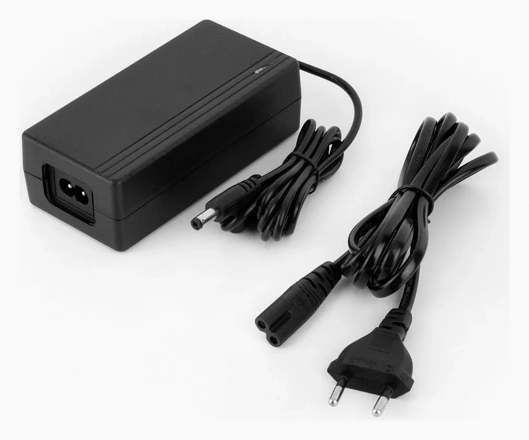 Трансформатор для светодиодной ленты 24V 72W, a052986