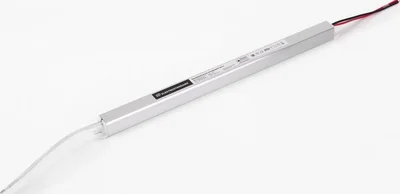 Трансформатор для светодиодной ленты 24V 60W, a052987