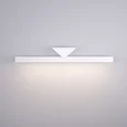 Бра светодиодный Delta LED 40115/LED белый