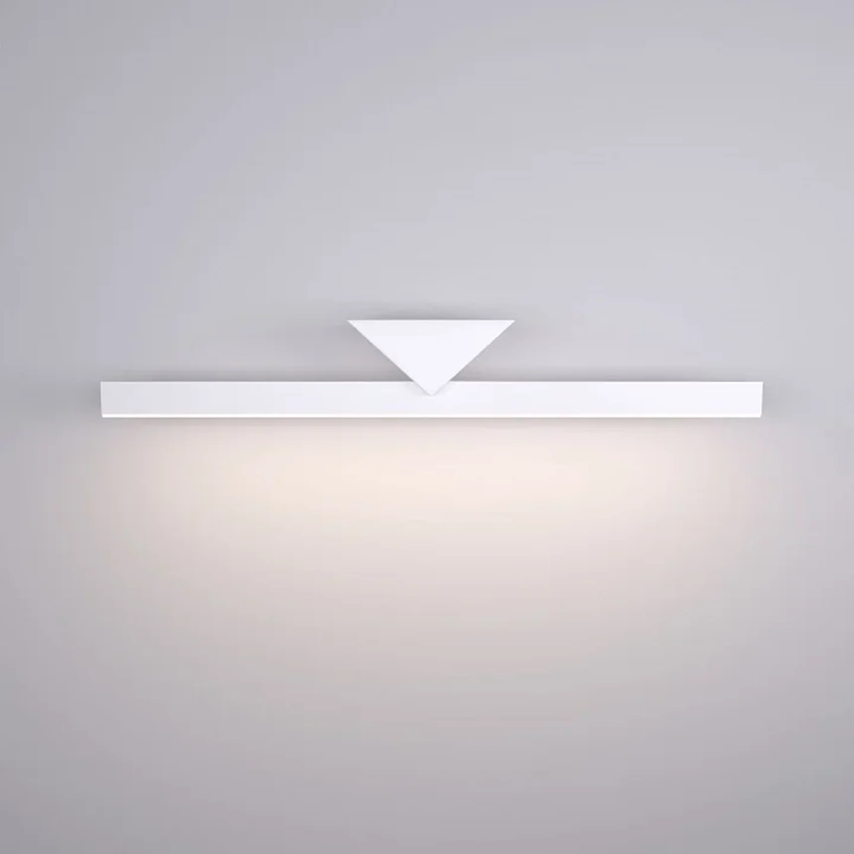 Бра светодиодный Delta LED 40115/LED белый