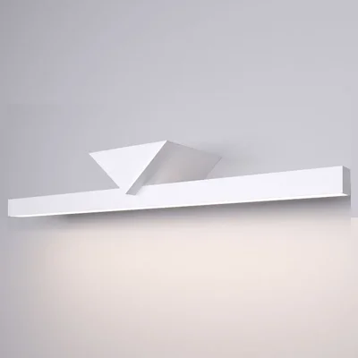 Бра светодиодный Delta LED 40115/LED белый