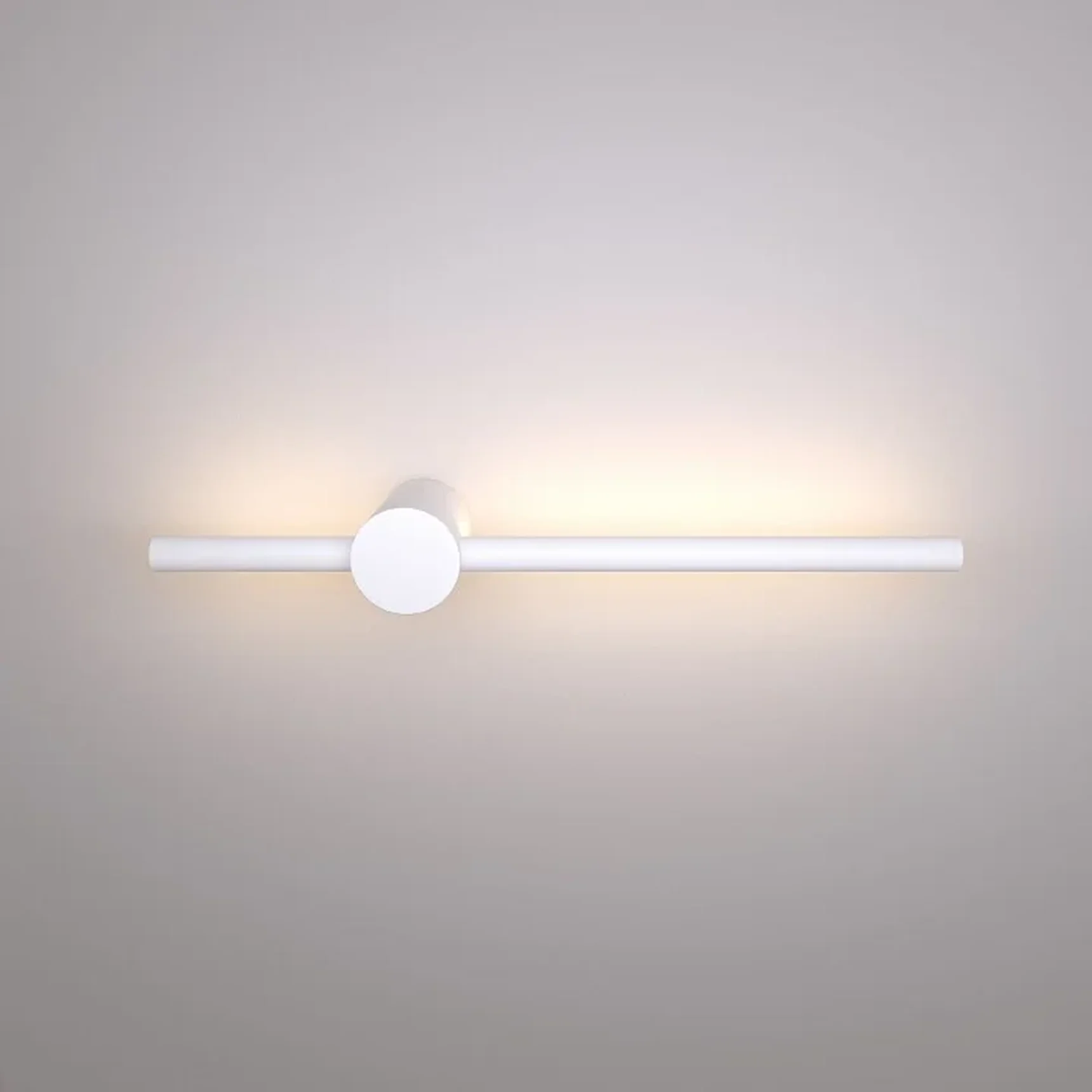Бра светодиодный Cane LED MRL LED 1114 белый