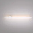 Бра светодиодный Cane LED MRL LED 1115 белый