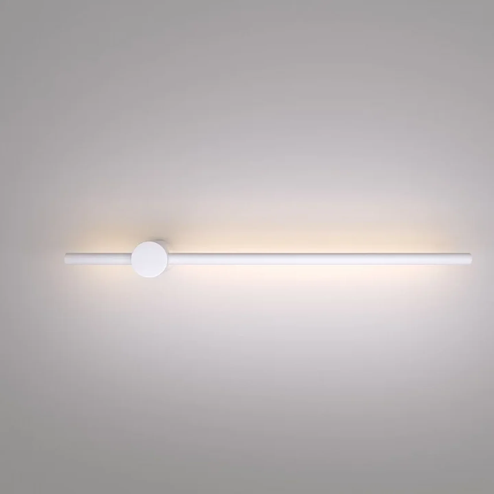 Бра светодиодный Cane LED MRL LED 1115 белый