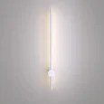 Бра светодиодный Cane LED MRL LED 1115 белый