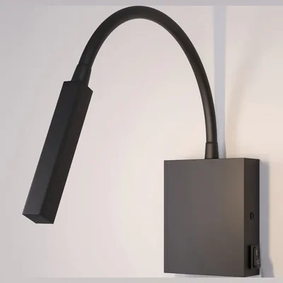 Бра Knob 40118/LED