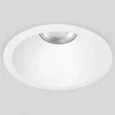Светильник садово-парковый встраиваемый Light LED 3004 35159/U белый