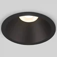 Светильник садово-парковый встраиваемый Light LED 3005 35160/U