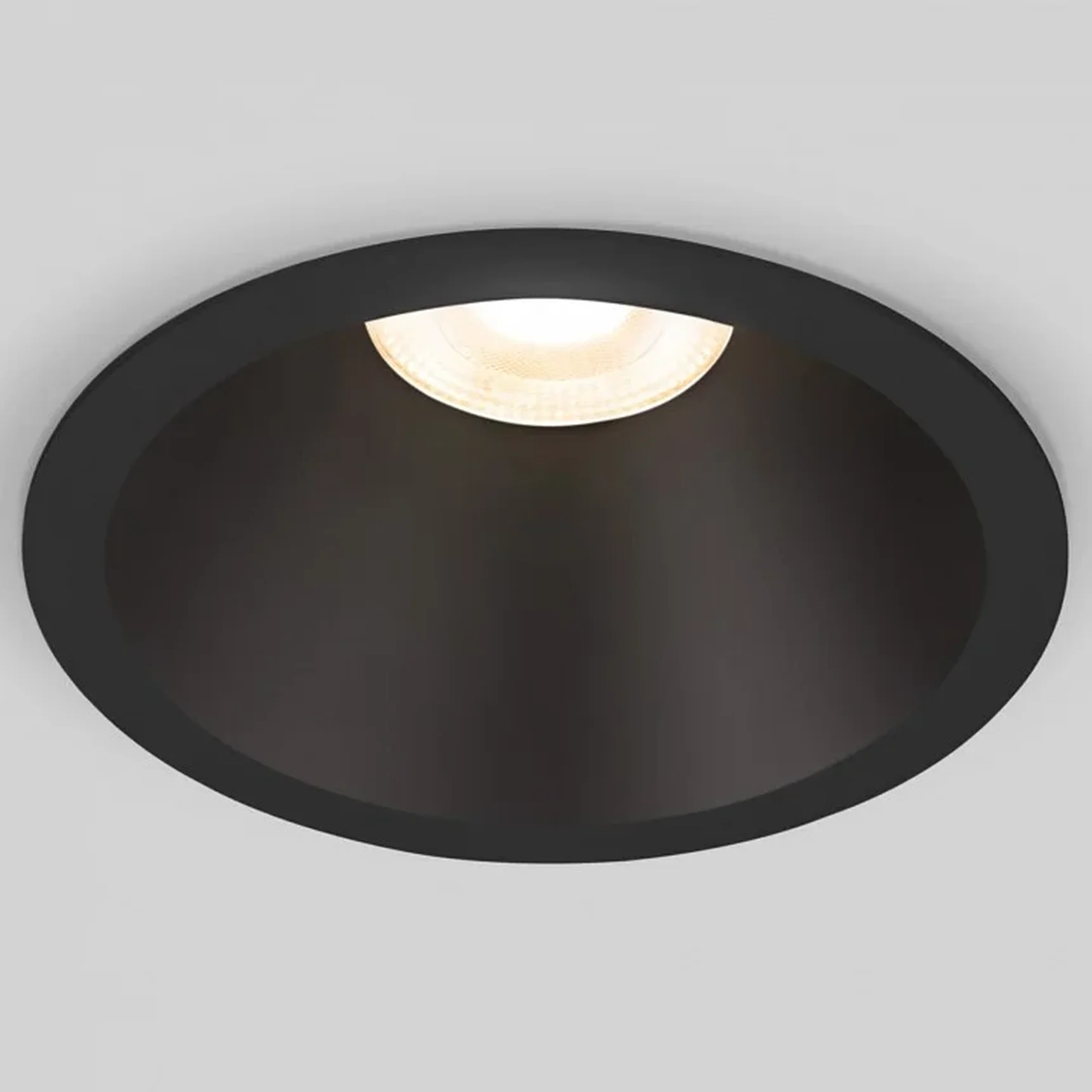 Светильник садово-парковый встраиваемый Light LED 3005 35160/U
