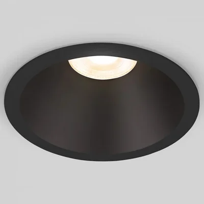 Светильник садово-парковый встраиваемый Light LED 3005 35160/U