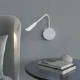 Бра Stem 40120/LED