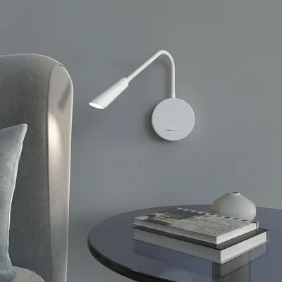Бра Stem 40120/LED