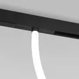 Slim Magnetic Full light N01 Трековый светильник 85026/01 22W 4200K