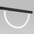 Slim Magnetic Full light N01 Трековый светильник 85026/01 22W 4200K