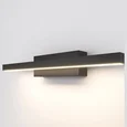Подсветка для картины Rino 40121/LED черный