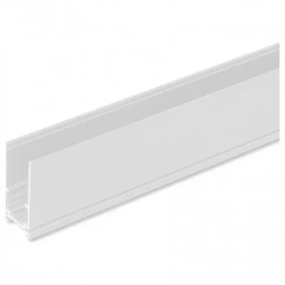 Slim Magnetic Шинопровод накладной