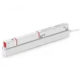 Slim Magnetic Трансформатор 100W белый 95043/00