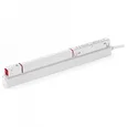 Slim Magnetic Трансформатор 200W белый 95042/00