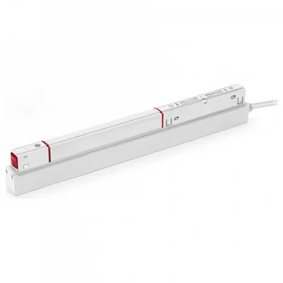 Slim Magnetic Трансформатор 200W белый 95042/00