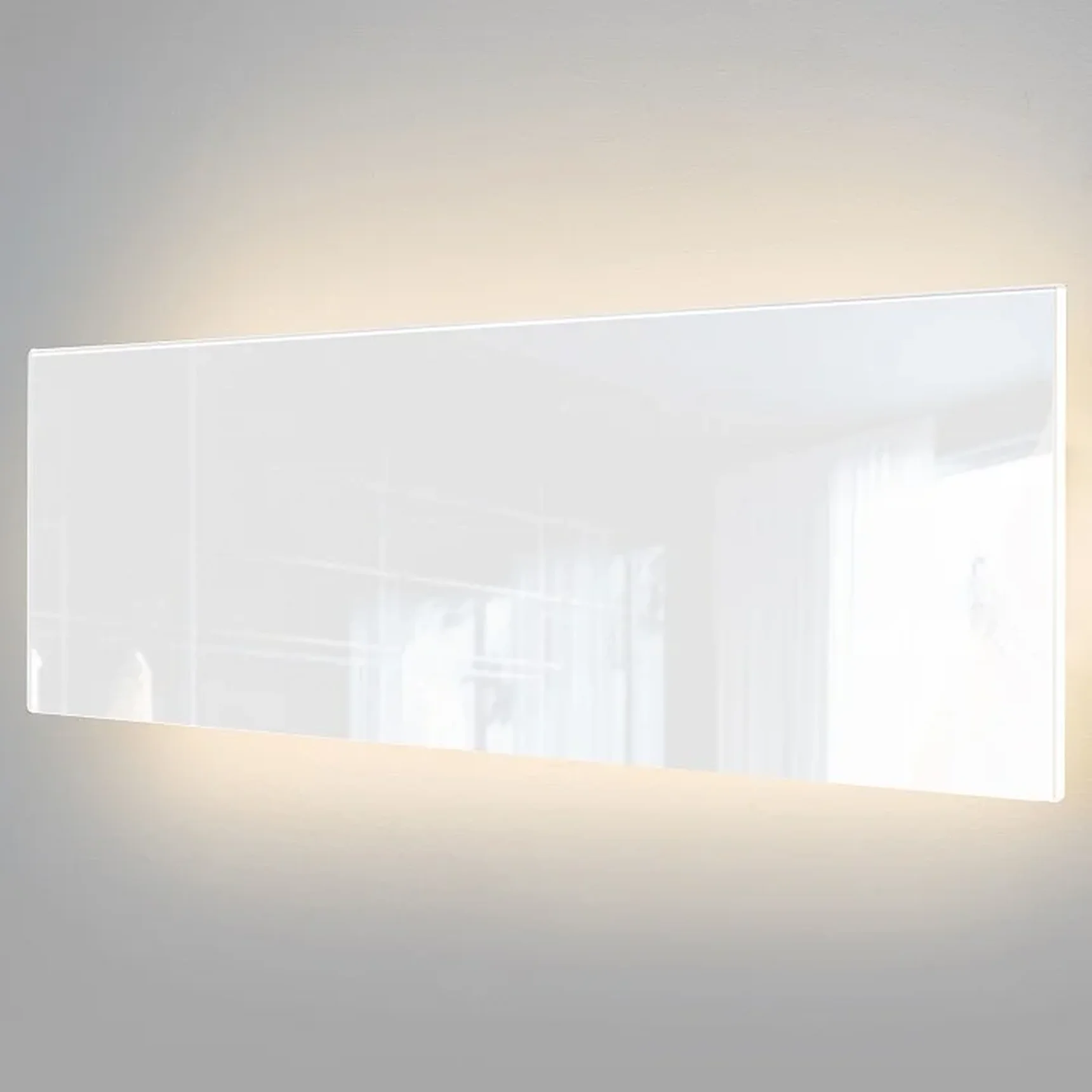 Светильник настенный светодиодный Favorit Light MRL LED 1125 белый