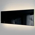 Светильник настенный светодиодный Favorit Light MRL LED 1125 черный