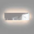 Светильник Favorit Light дымчатый (MRL LED 1125) MRL LED 1125 дымчатый