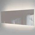 Светильник Favorit Light дымчатый (MRL LED 1125) MRL LED 1125 дымчатый
