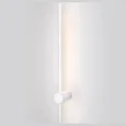 Бра светодиодный Cane LED MRL LED 1121 белый