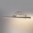 Подсветка для зеркала Simple a063698