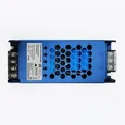 Flat Magnetic Трансформатор 100W 48V IP00 2A 95046/00