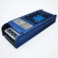 Flat Magnetic Трансформатор 100W 48V IP00 2A 95046/00