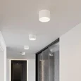 Banti 13W 3000K белый (25123/LED / Светильник потолочный светодиодный 25123/LED