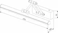 Подсветка для картины Monza a064137