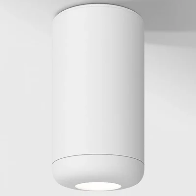 Светильник накладной светодиодный Onde 10W 4000K белый 25044/LED