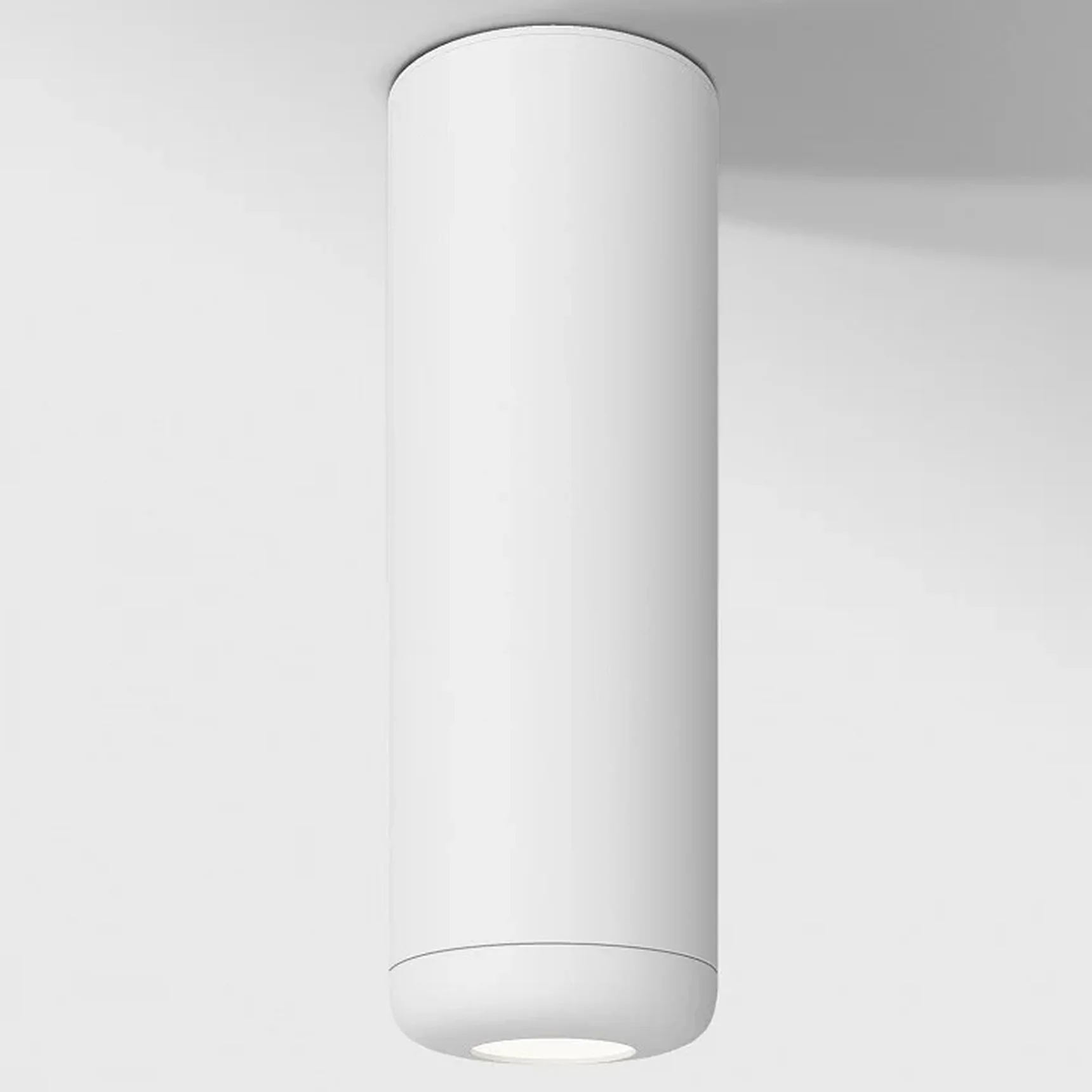 Светильник накладной светодиодный Onde 10W 4000K белый 25045/LED