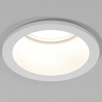 Встраиваемый светильник Moll a064241 (25002/01)