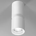 Светильник потолочный светодиодный Kayo 12W 4000К белый 25048/LED