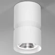 Светильник потолочный светодиодный Kayo 12W 4000К белый 25049/LED