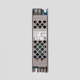 Трансформатор 60W 24V IP00 95047/00
