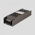 Трансформатор 100W 12V IP00 95048/00
